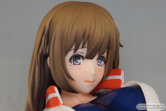 レチェリー Game-Style 文月七葉 illustration by けけもつ 11