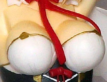 「ワンダーフェスティバル 2018［夏］」 様々なディーラーブースの様子「インクエッジ」「リスキーパイナポー」「闇夜ノ光」