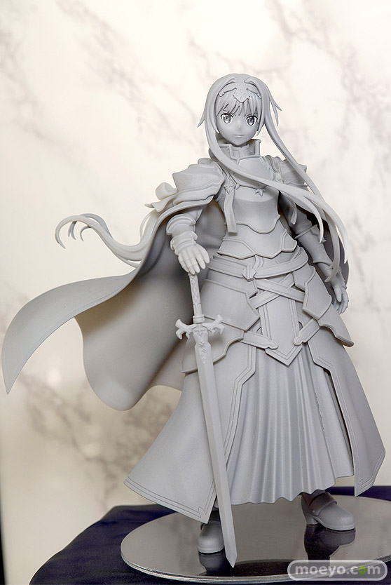 電撃文庫25周年記念 秋の電撃祭 フィギュア07