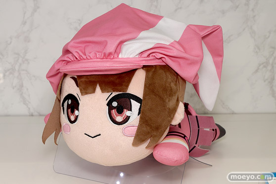 電撃文庫25周年記念 秋の電撃祭 フィギュア10