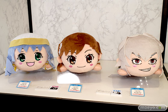 電撃文庫25周年記念 秋の電撃祭 フィギュア12