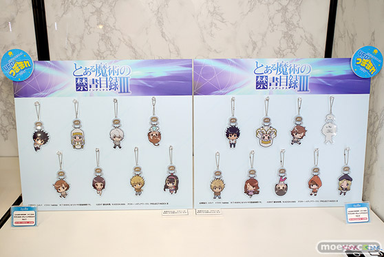 電撃文庫25周年記念 秋の電撃祭 フィギュア13