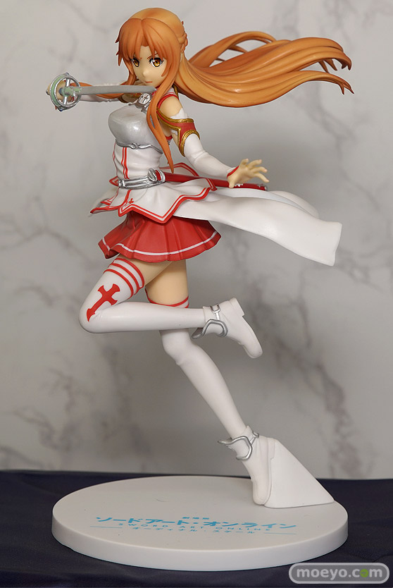 電撃文庫25周年記念 秋の電撃祭 フィギュア14