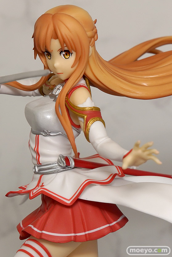 電撃文庫25周年記念 秋の電撃祭 フィギュア15