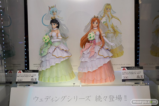 電撃文庫25周年記念 秋の電撃祭 フィギュア17