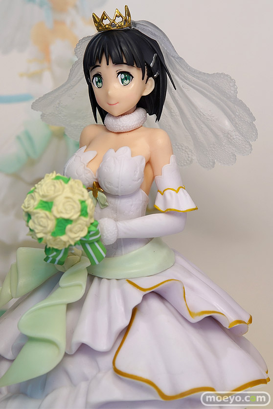 電撃文庫25周年記念 秋の電撃祭 フィギュア18