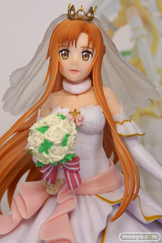 電撃文庫25周年記念 秋の電撃祭 フィギュア20