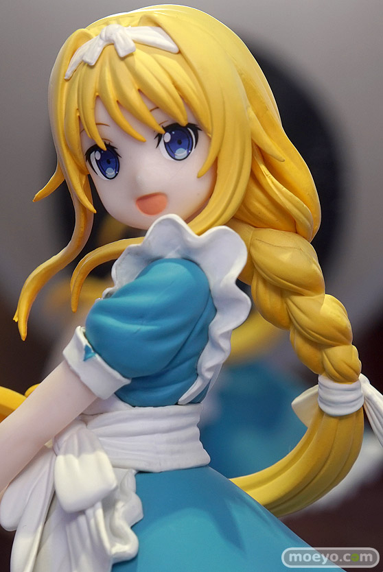 電撃文庫25周年記念 秋の電撃祭 フィギュア28