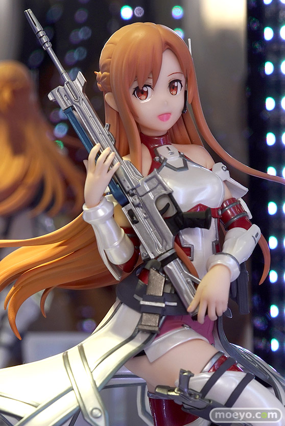 電撃文庫25周年記念 秋の電撃祭 フィギュア33