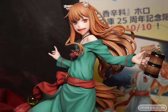 電撃文庫25周年記念 秋の電撃祭 フィギュア36