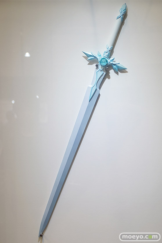 電撃文庫25周年記念 秋の電撃祭 フィギュア42