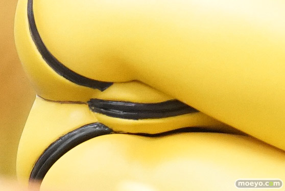 メガハウス ヤマトガールズコレクション 宇宙戦艦ヤマト2202 愛の戦士たち 森雪(2202艦内服ver.) 15