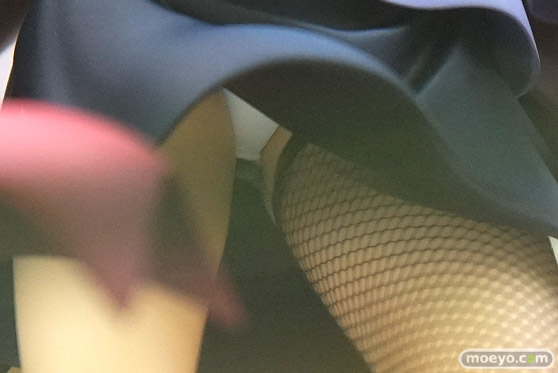 メガハウス NARUTOギャルズ NARUTO‐ナルト‐ 疾風伝 テマリ 10