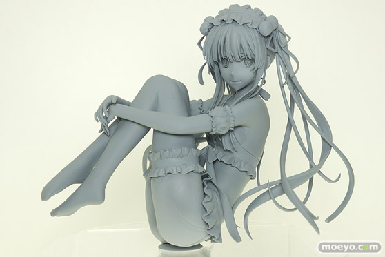 アニプレックスプラス 冴えない彼女の育てかた♭ 澤村・スペンサー・英梨々 ランジェリー ver. 01