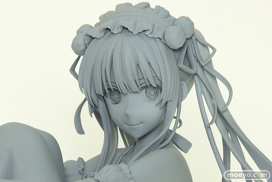 アニプレックスプラス 冴えない彼女の育てかた♭ 澤村・スペンサー・英梨々 ランジェリー ver. 04