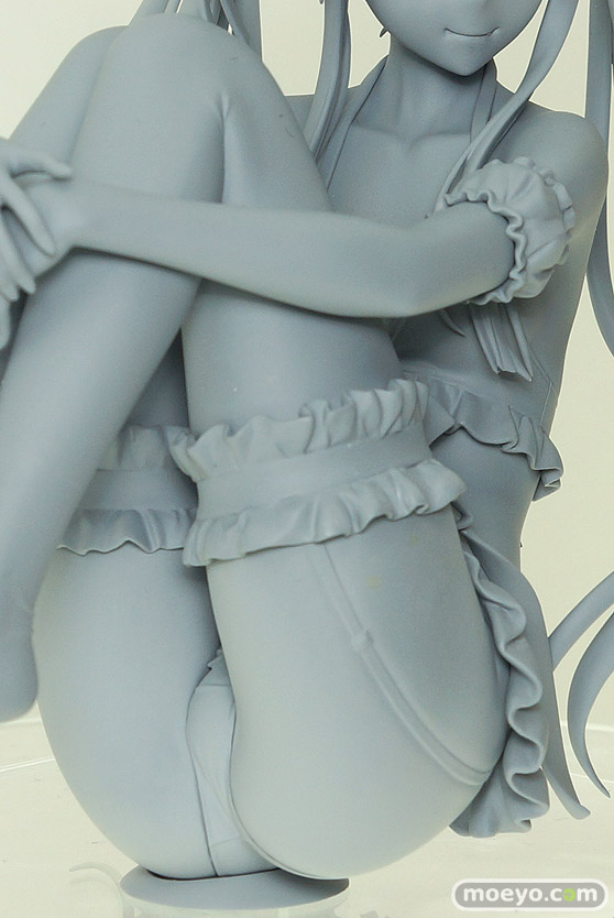 アニプレックスプラス 冴えない彼女の育てかた♭ 澤村・スペンサー・英梨々 ランジェリー ver. 05