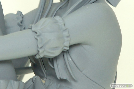 アニプレックスプラス 冴えない彼女の育てかた♭ 澤村・スペンサー・英梨々 ランジェリー ver. 06