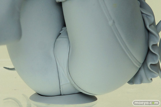 アニプレックスプラス 冴えない彼女の育てかた♭ 澤村・スペンサー・英梨々 ランジェリー ver. 07