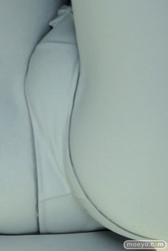 アニプレックスプラス 冴えない彼女の育てかた♭ 澤村・スペンサー・英梨々 ランジェリー ver. 08