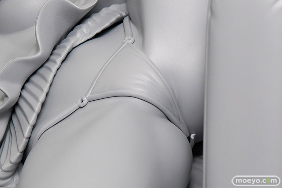 ロケットボーイ 赤ずきんコスの女の子（仮） 掃除朋具 13