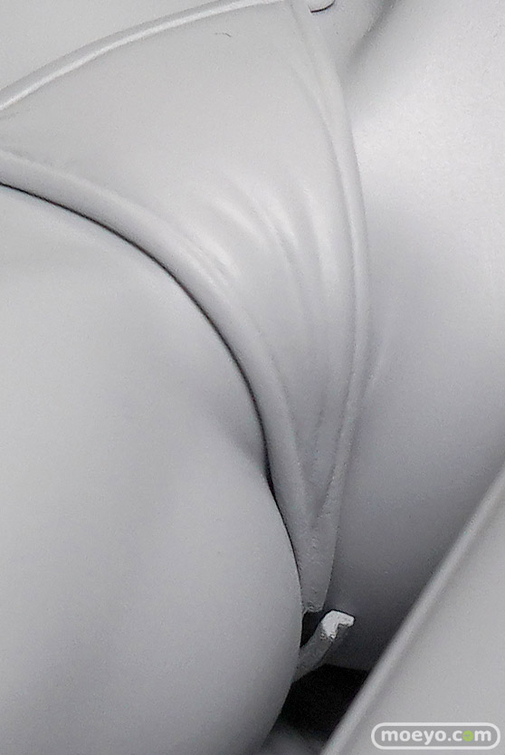 ロケットボーイ 赤ずきんコスの女の子（仮） 掃除朋具 14