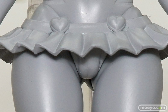 セカンドアックス 絶対純白♡魔法少女 ～セーラージュエルにメタモルフォーゼ！～ 倉本エリカ 11