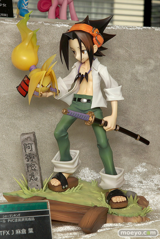 第9回カフェレオキャラクターコンベンション アルカディア　グッドスマイルカンパニー　コトブキヤ21