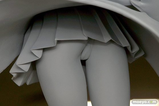 第9回カフェレオキャラクターコンベンション アルカディア　グッドスマイルカンパニー　コトブキヤ24