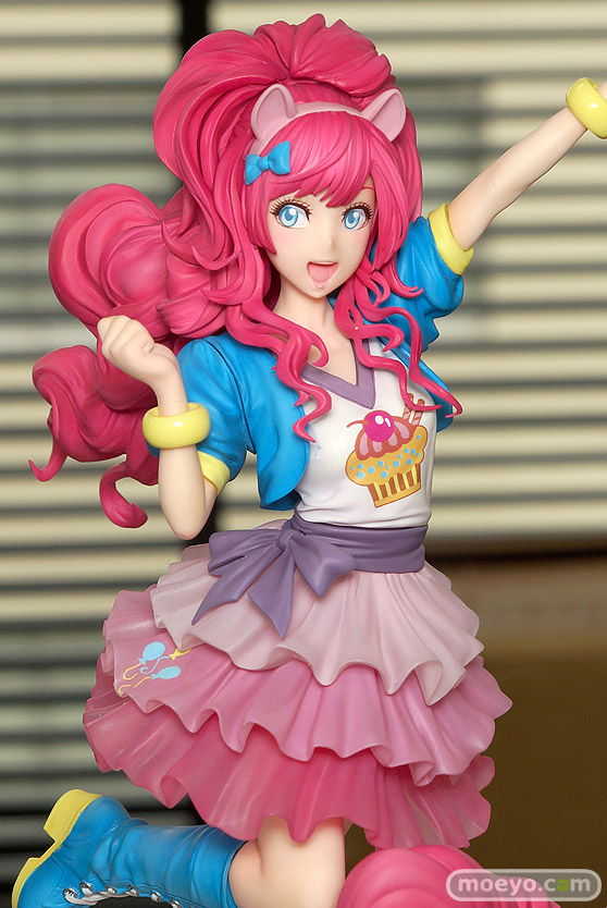 第9回カフェレオキャラクターコンベンション アルカディア　グッドスマイルカンパニー　コトブキヤ27