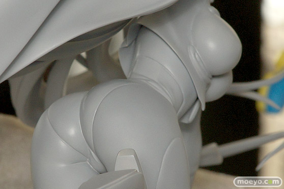 第9回カフェレオキャラクターコンベンション アルカディア　グッドスマイルカンパニー　コトブキヤ33