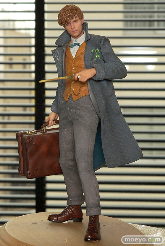 第9回カフェレオキャラクターコンベンション アルカディア　グッドスマイルカンパニー　コトブキヤ44