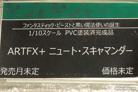 第9回カフェレオキャラクターコンベンション アルカディア　グッドスマイルカンパニー　コトブキヤ45