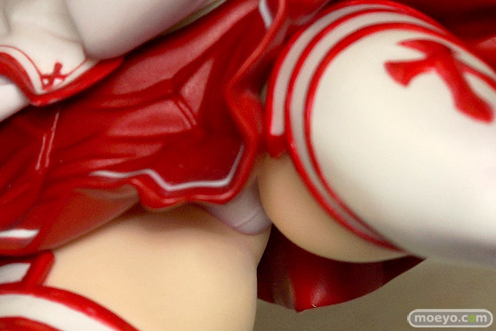 第9回カフェレオキャラクターコンベンション オルカトイズ ベルファイン アズールレーンゾン ホビーストック 06