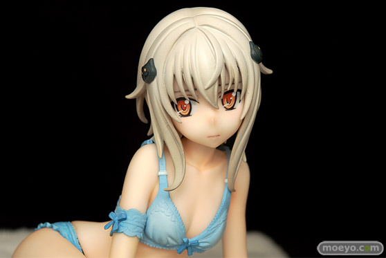 第9回カフェレオキャラクターコンベンション オルカトイズ ベルファイン アズールレーンゾン ホビーストック 13