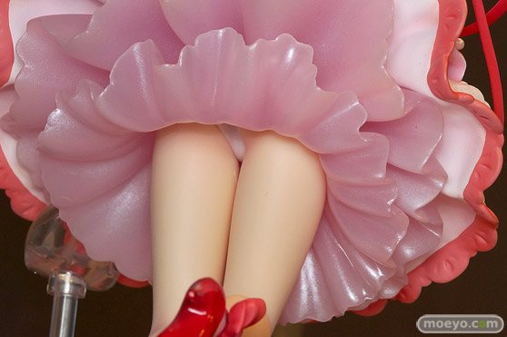 あみあみ アイドルマスター シンデレラガールズ 佐久間まゆ フィールマイハートver.07