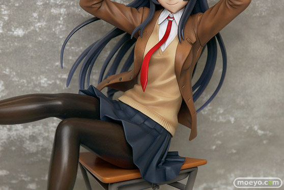 コトブキヤ 青春ブタ野郎はバニーガール先輩の夢を見ない 桜島麻衣06