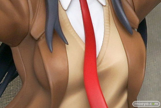 コトブキヤ 青春ブタ野郎はバニーガール先輩の夢を見ない 桜島麻衣07