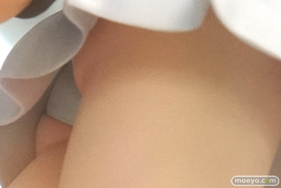 WAVE×amiami ドリームテック ガールズ&パンツァー 五十鈴華 パンツァージャケットVer.09