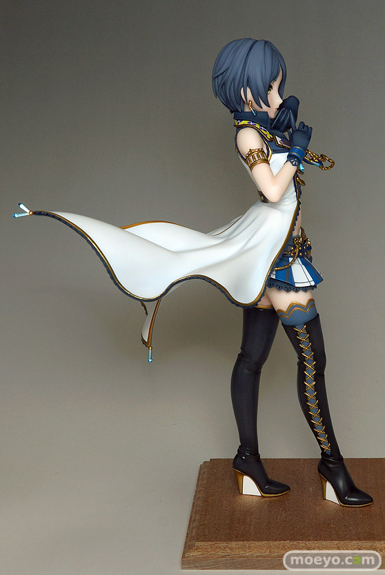 あみあみ アイドルマスター シンデレラガールズ 速水奏 エンドレスナイトver. 04