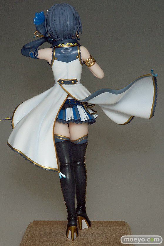 あみあみ アイドルマスター シンデレラガールズ 速水奏 エンドレスナイトver. 06