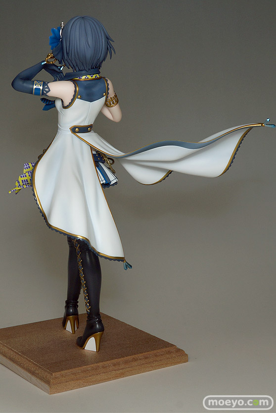 あみあみ アイドルマスター シンデレラガールズ 速水奏 エンドレスナイトver. 07