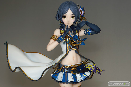 あみあみ アイドルマスター シンデレラガールズ 速水奏 エンドレスナイトver. 13