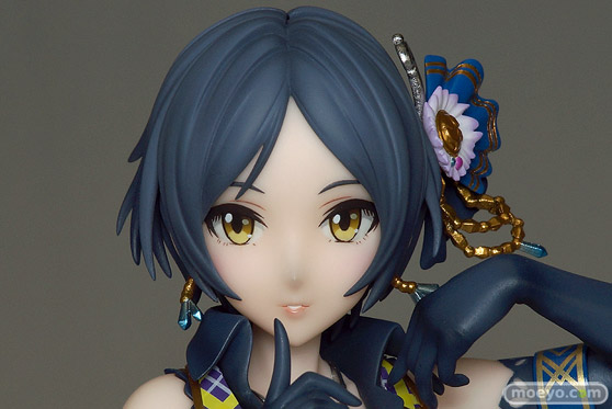 あみあみ アイドルマスター シンデレラガールズ 速水奏 エンドレスナイトver. 14