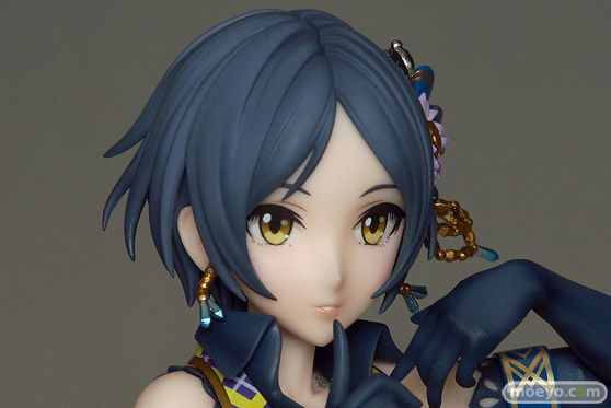 あみあみ アイドルマスター シンデレラガールズ 速水奏 エンドレスナイトver. 15