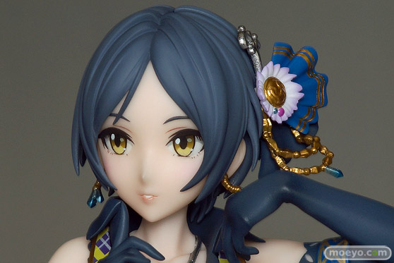 あみあみ アイドルマスター シンデレラガールズ 速水奏 エンドレスナイトver. 16