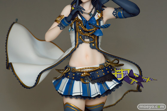 あみあみ アイドルマスター シンデレラガールズ 速水奏 エンドレスナイトver. 17