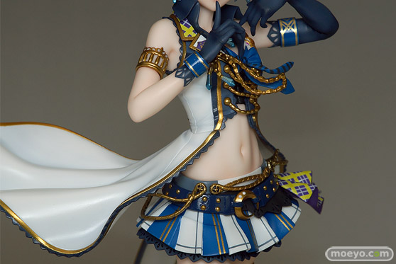 あみあみ アイドルマスター シンデレラガールズ 速水奏 エンドレスナイトver. 18