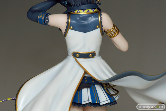 あみあみ アイドルマスター シンデレラガールズ 速水奏 エンドレスナイトver. 19