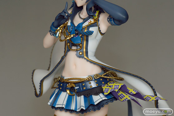 あみあみ アイドルマスター シンデレラガールズ 速水奏 エンドレスナイトver. 20