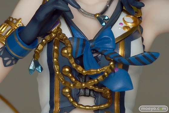 あみあみ アイドルマスター シンデレラガールズ 速水奏 エンドレスナイトver. 21